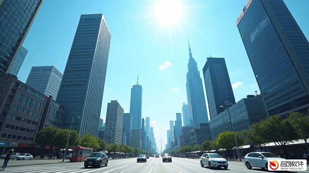 宁波市新零售IoT解决方案：重塑商业未来
