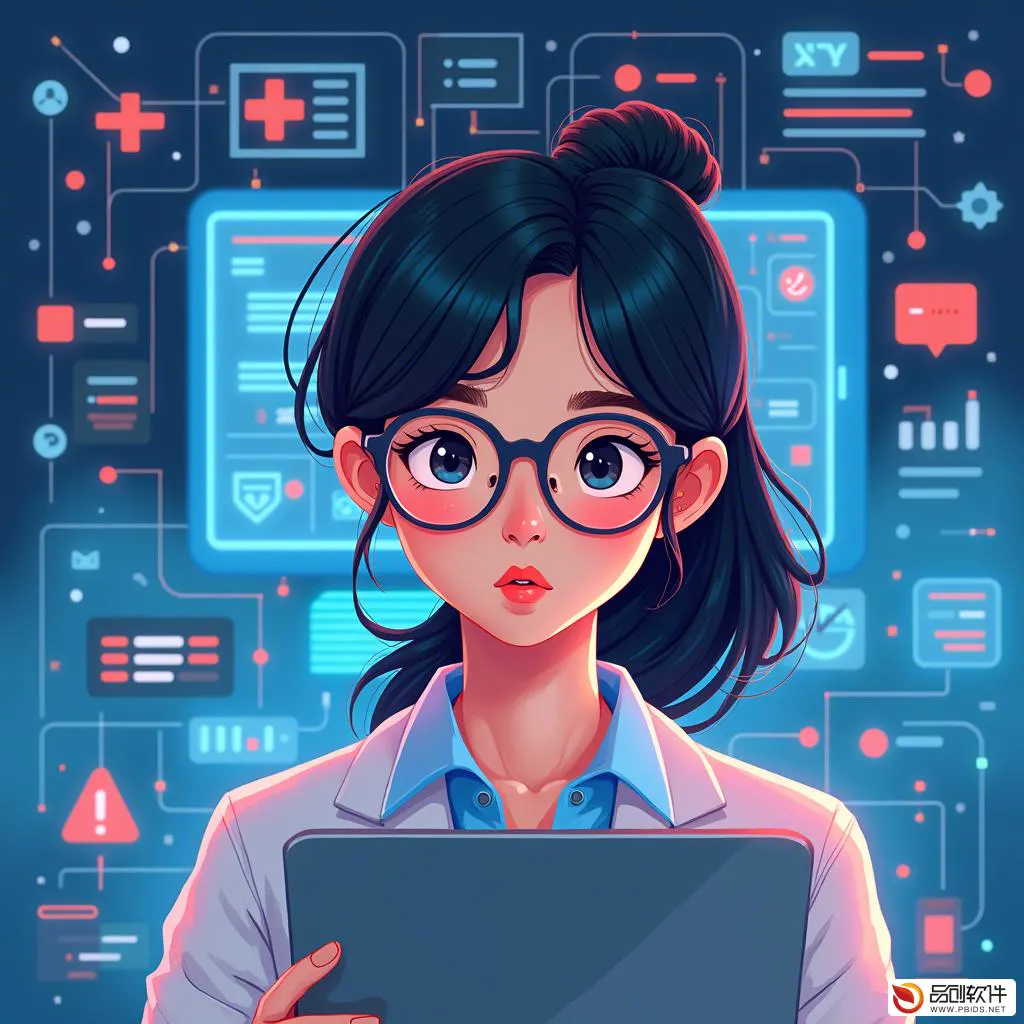 杭州市教育智能督导平台有限公司：引领教育督导智能化新篇章
