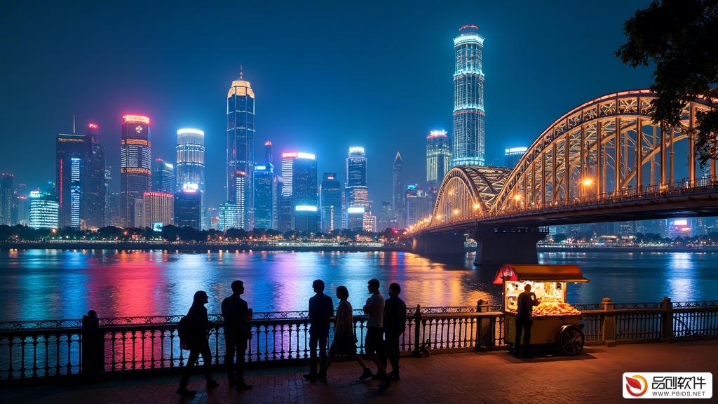 广州市自动评分规则引擎系统机构深度解析
