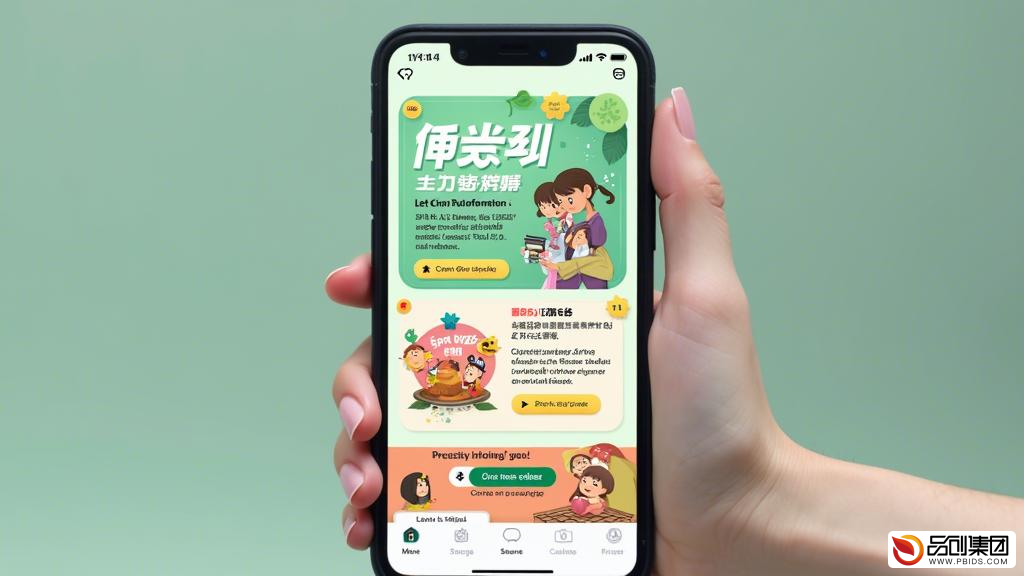 公众号微信平台登录全攻略：从注册到运营一站式指南
