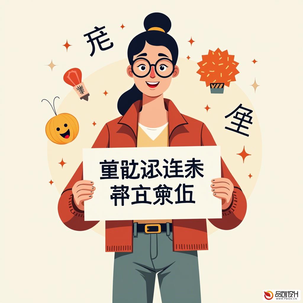 基隆品牌文化可视化设计：塑造独特品牌魅力...
