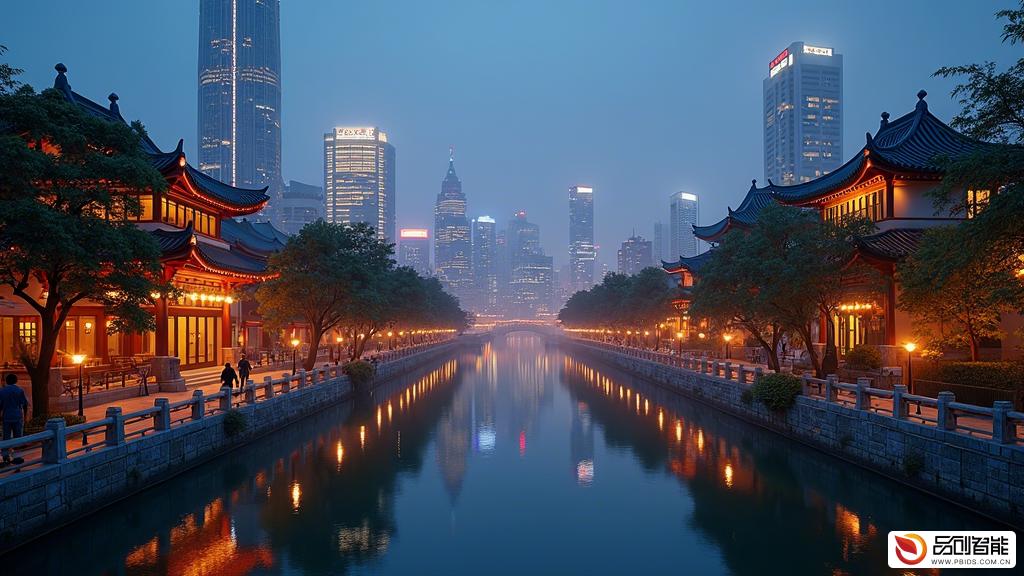 苏州市医疗供应链金融风控平台服务站：创新医疗金融，强化风险控制
