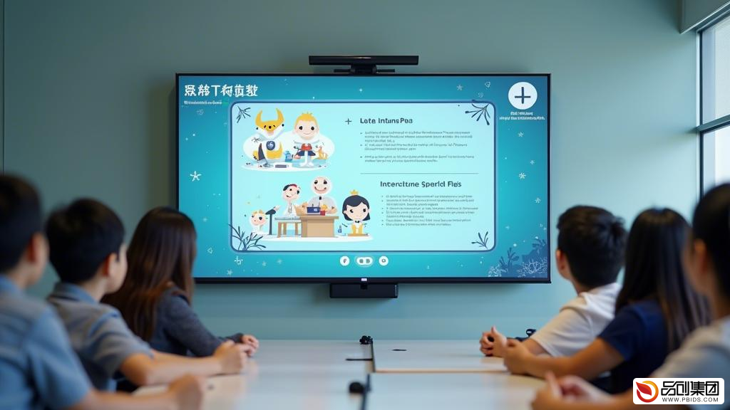 教育中心软件：重塑学习体验的创新工具
