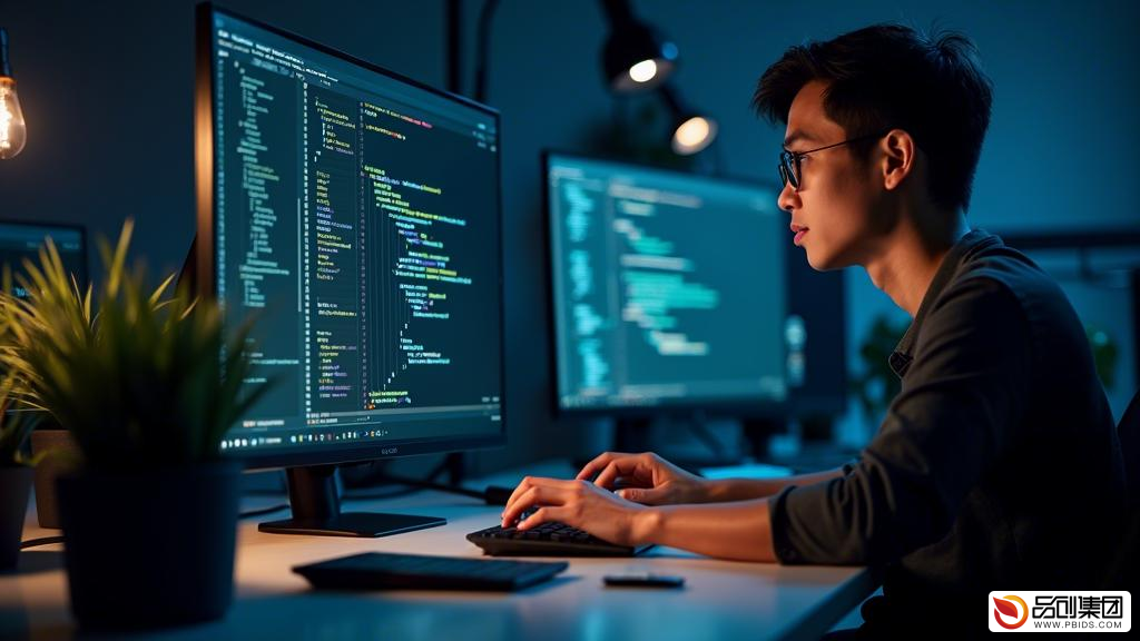 C#开发微信公众号：从入门到实战的全面指南
