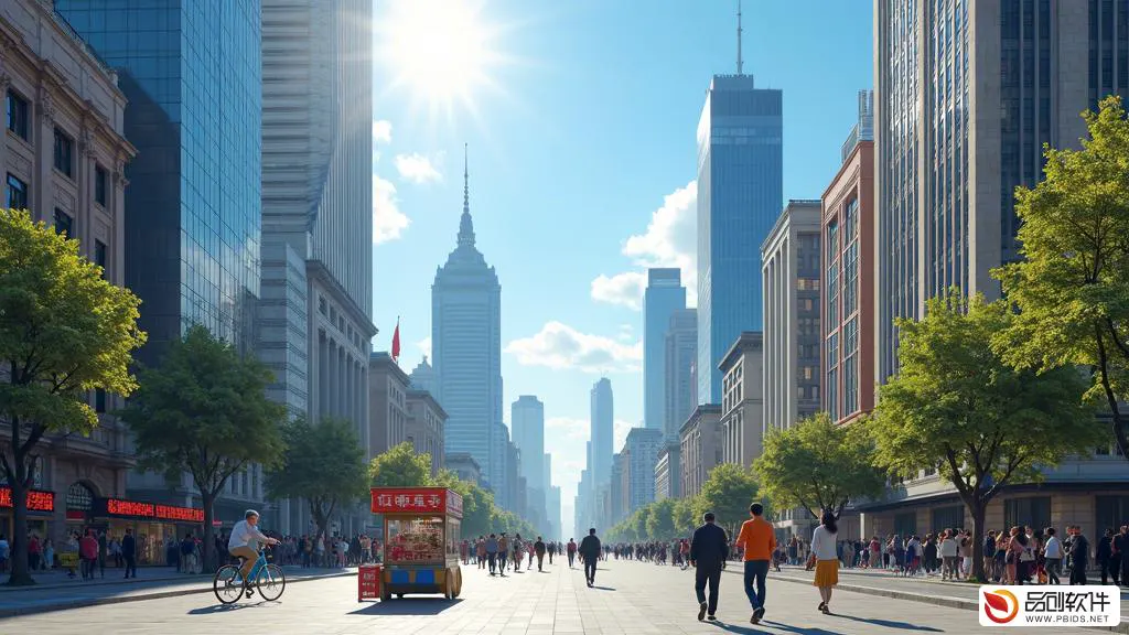 天津市医疗影像AI质控算法平台工作室：引领医疗影像智能化新篇章
