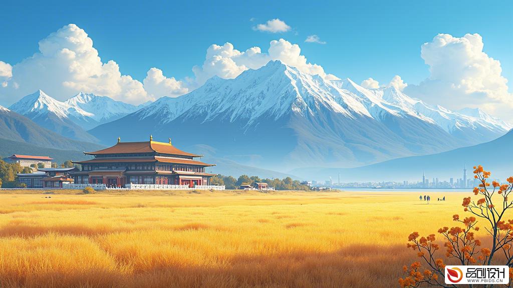 阿克苏社交传播设计有限公司：创新引领，塑造品牌新高度
