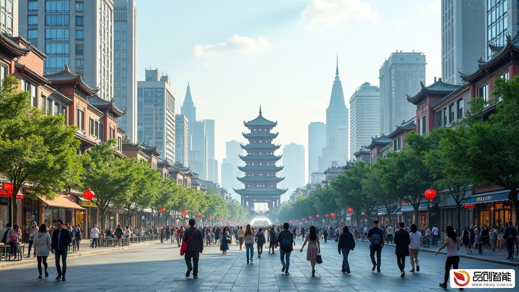 杭州市医疗供应链金融风控平台服务商：创新引领，共筑医疗金融新生态
