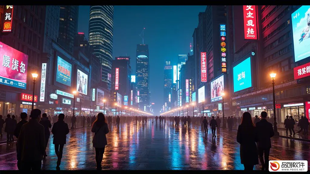 成都市智慧党建管理系统工作室：引领党建新风尚的科技力量
