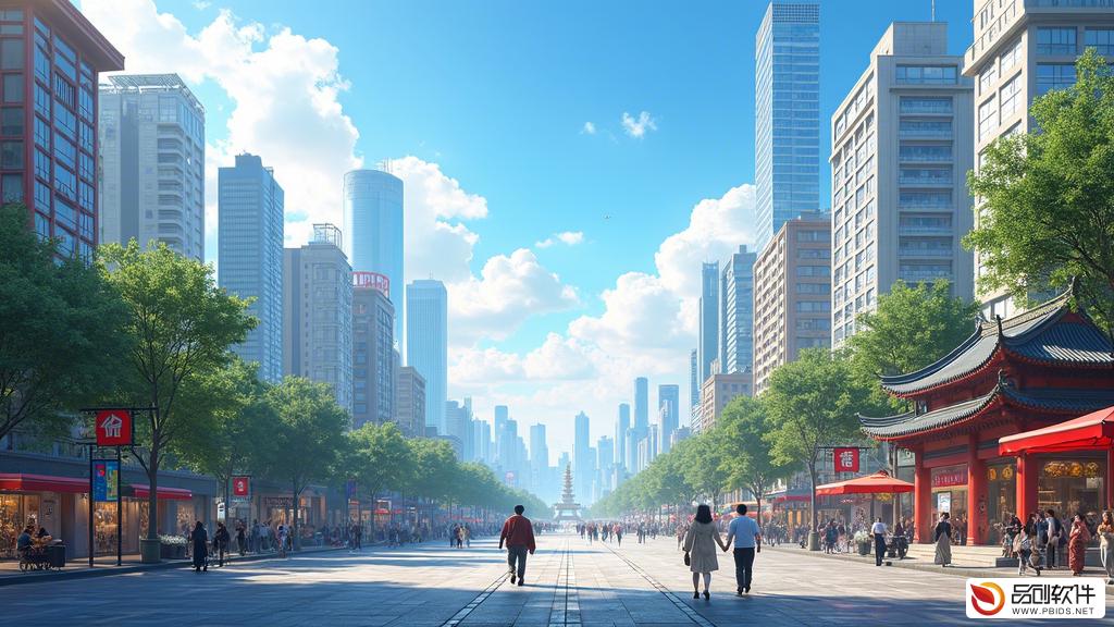 无锡市汽车故障预警平台的创新之路
