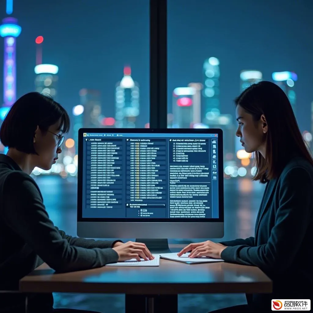天津市保险理赔OCR识别系统开发：革新保险业理赔流程
