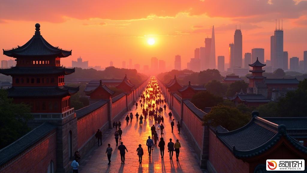 吉安市手机网页设计企业的创新与发展之路
