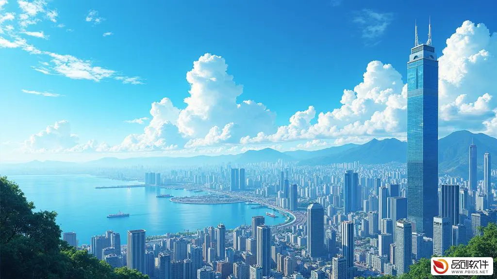 珠海市智能药柜库存预警平台的创新与实践
