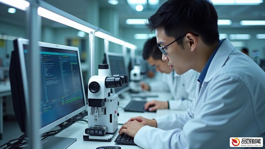 天津市医疗级温度传感器校准平台机构全面解析
