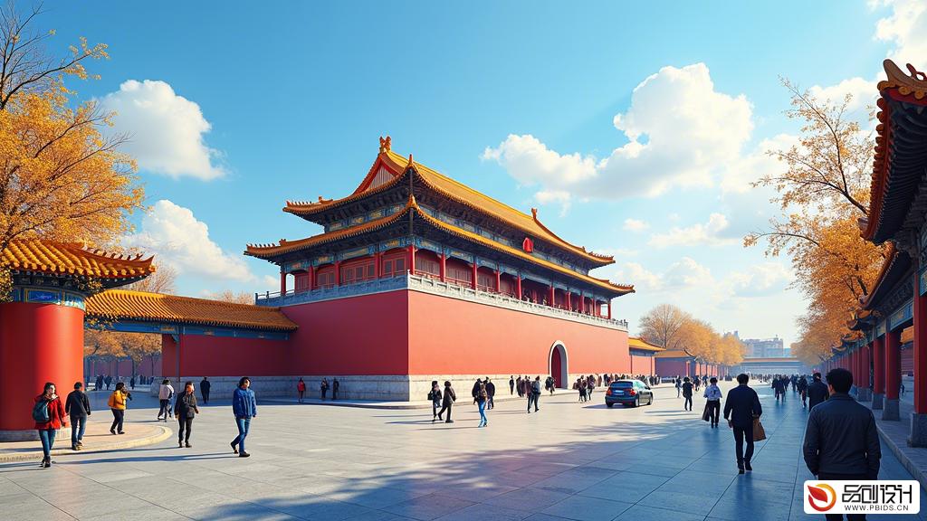 渭南社交传播设计合作伙伴：共创数字营销新篇章
