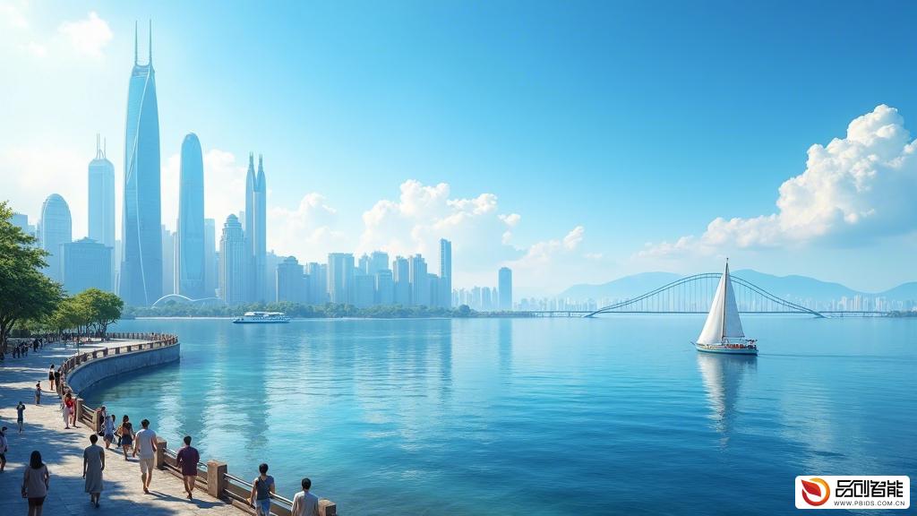 珠海市医疗供应链金融风控平台的创新与实践
