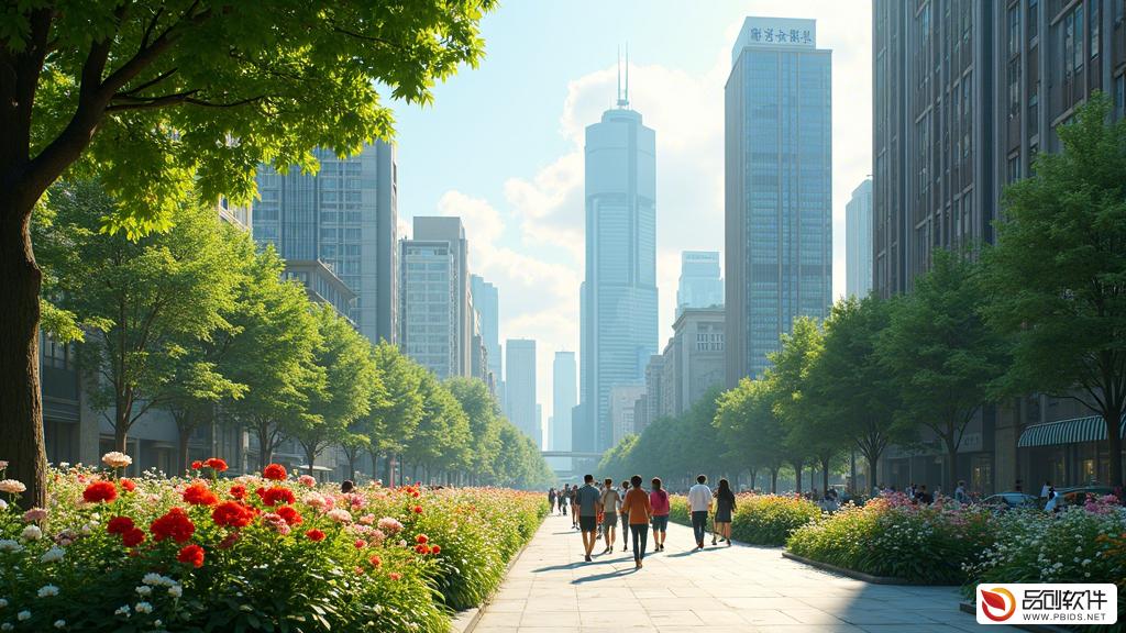 成都市保险经纪管理软件技术中心：引领行业创新与发展
