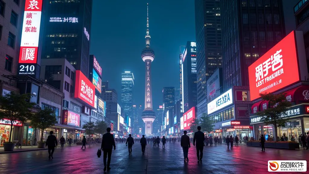 广州市医疗设备OTA升级机构：引领医疗科技新风尚
