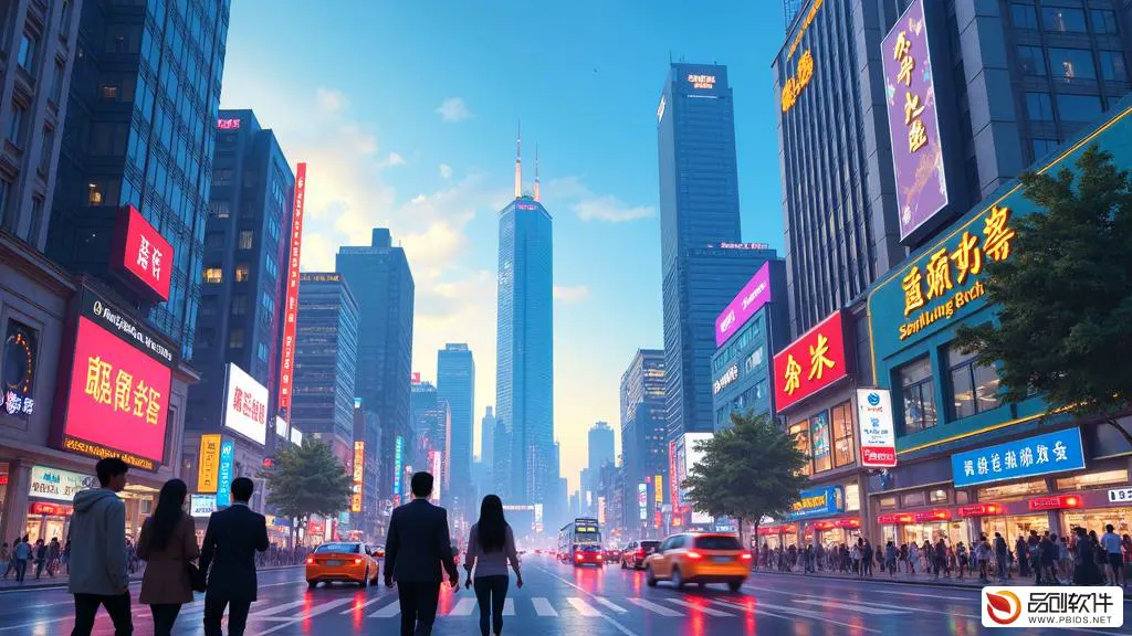 广州市汽车技术研发系统：创新引领未来出行
