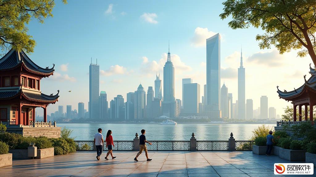 武汉市低功耗蓝牙资产追踪平台方案商：高效管理，智能追踪新时代
