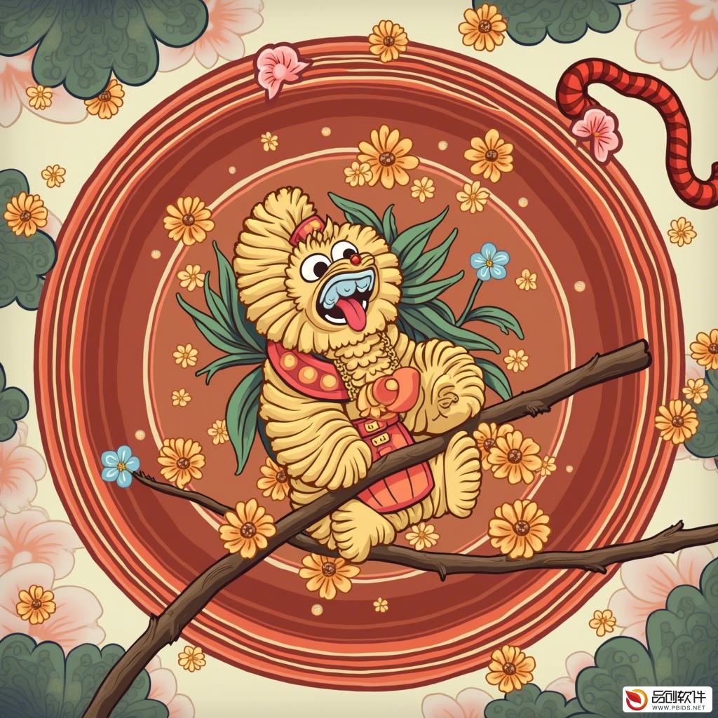 成都市证券统一工作门户平台：研发团队的创新之旅

