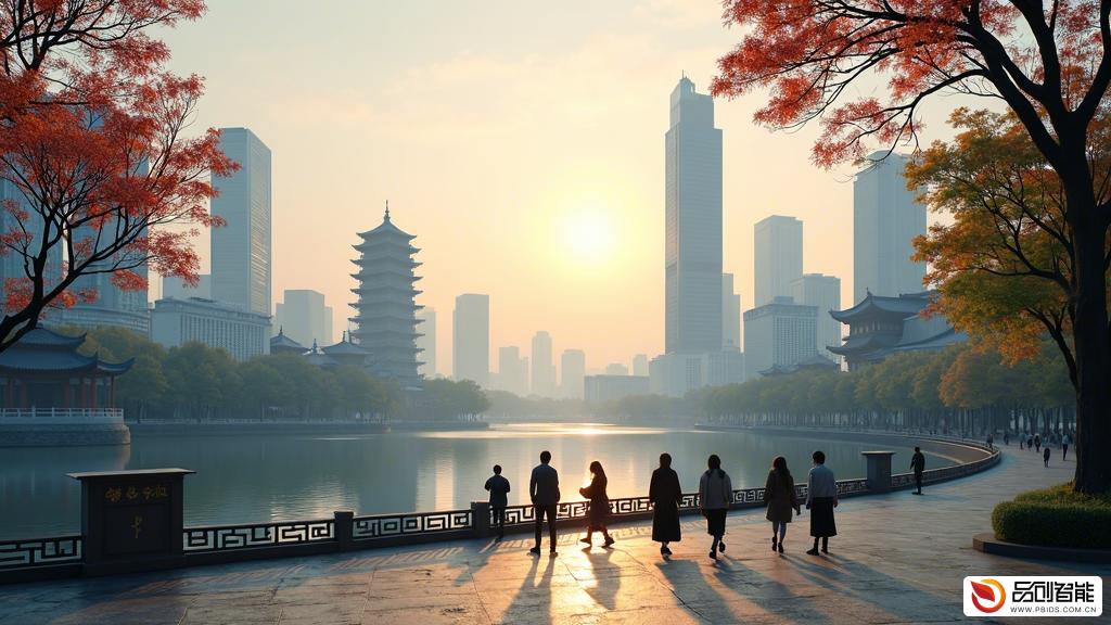 杭州市数字X射线实时成像技术平台：创新引领，技术赋能
