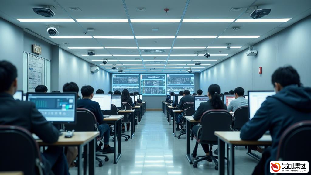 国家信息安全水平考试费用详解