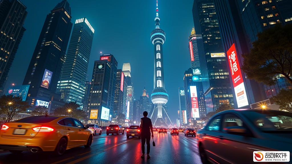 上海市医药电商平台研发团队的创新之路
