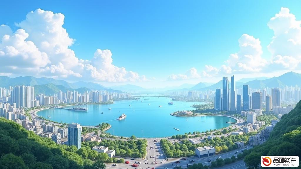 珠海市K12学科系统技术中心：打造数理化、语文、英语全方位教育平台
