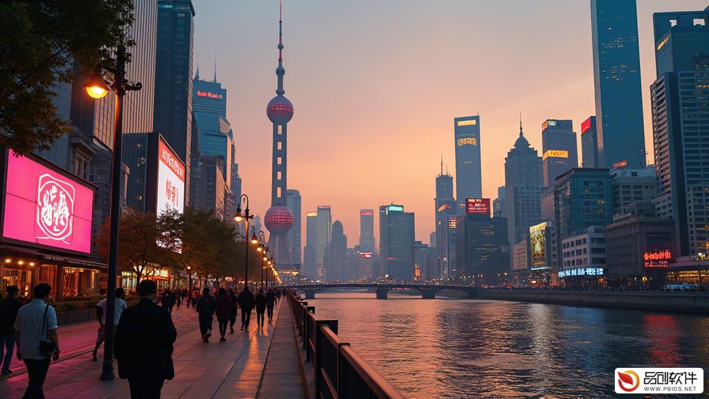 上海市可穿戴设备数据融合系统服务站：引领未来智能生活的新篇章

