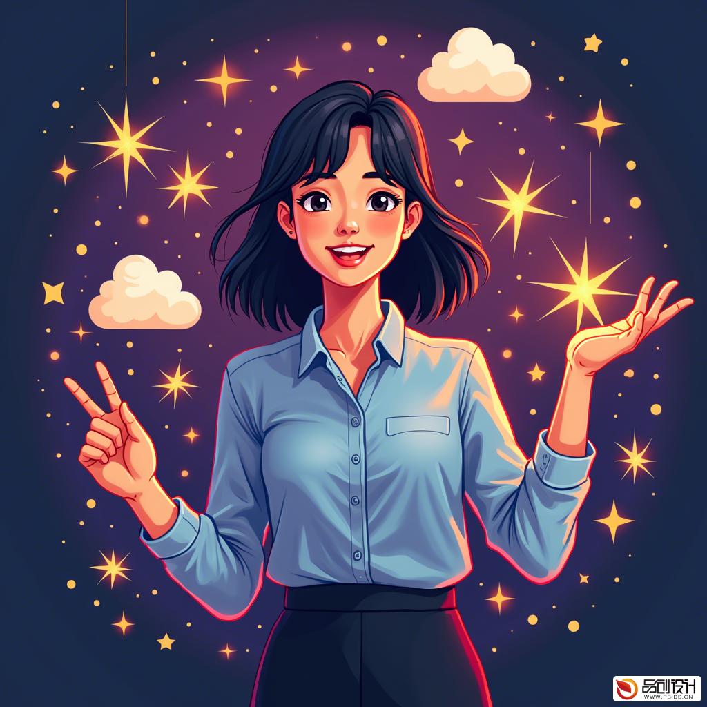 海东多维度品牌设计：塑造企业独特魅力的艺术
