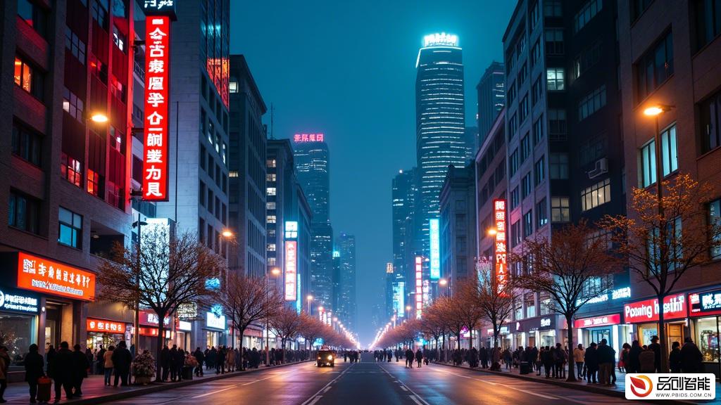 成都市儿童营养摄入分析平台工作室：守护儿童健康成长的智慧力量
