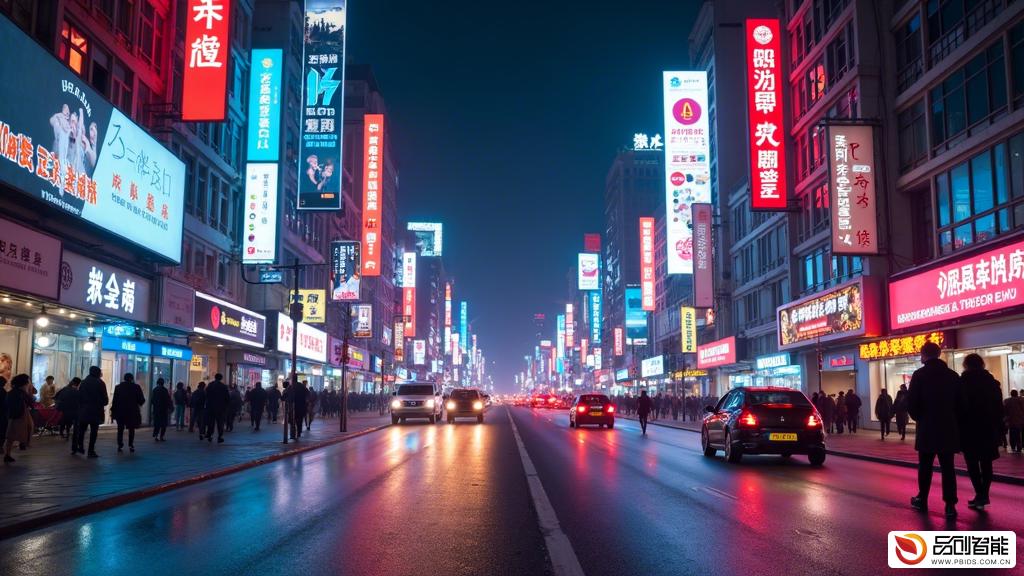 东莞市医疗传感器降采样平台方案商：创新技术引领医疗智能化
