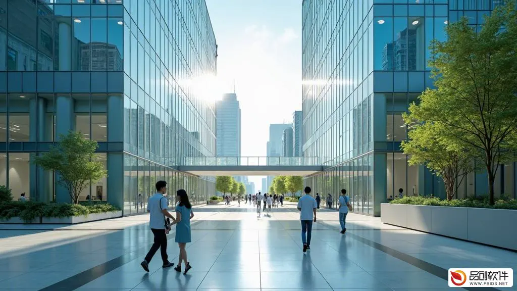 杭州市医疗区块链电子存证系统研发中心：引领医疗数据革命的新篇章
