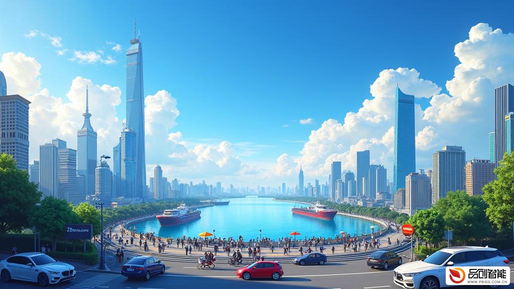 珠海市智能助听器降噪系统平台的创新与应用
