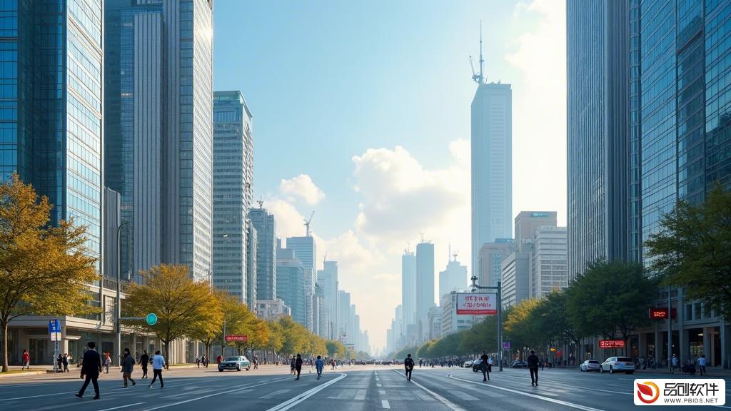 无锡市资产生命周期管理系统的全面解析与应用实践
