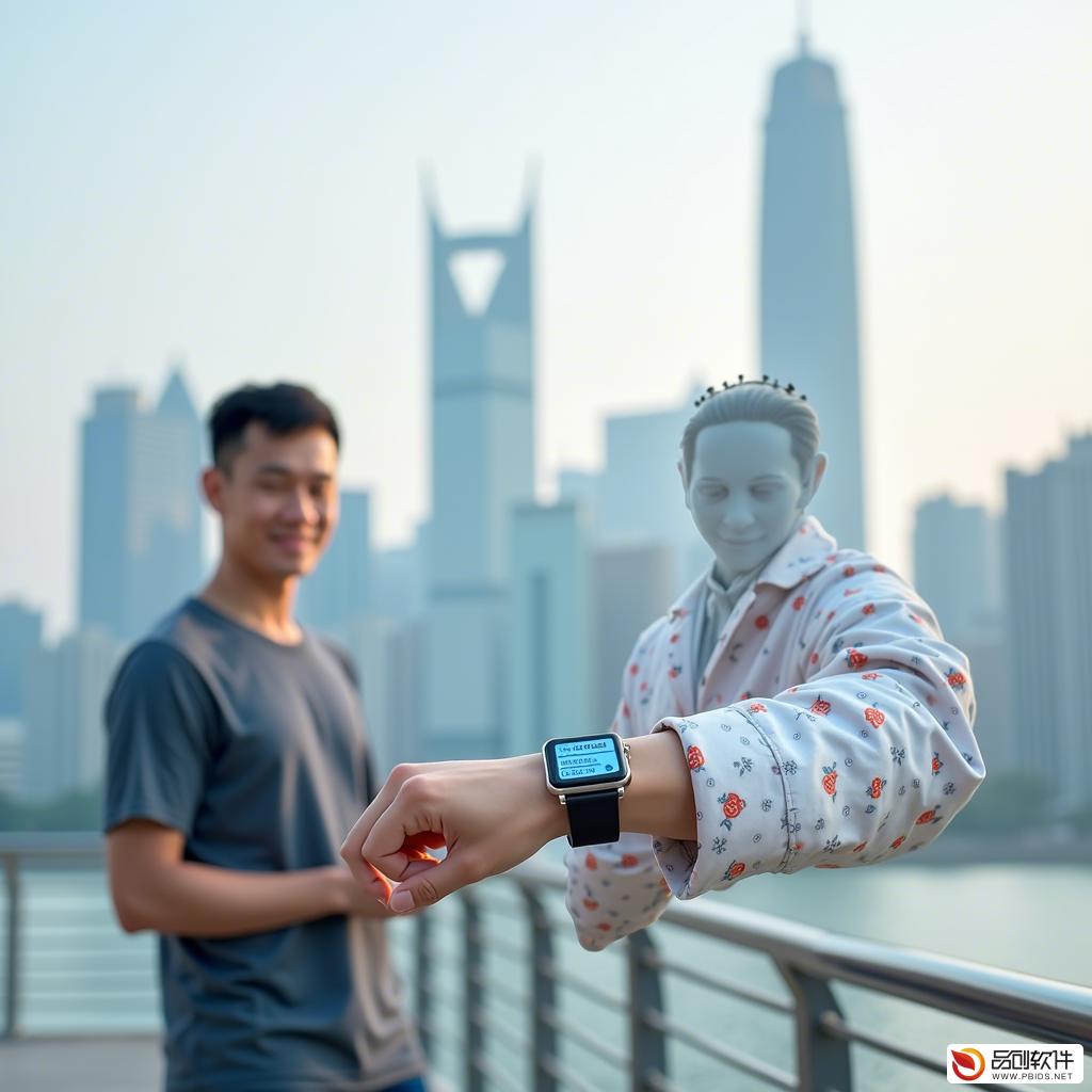 佛山市用药时间提醒系统：提升患者用药依从...