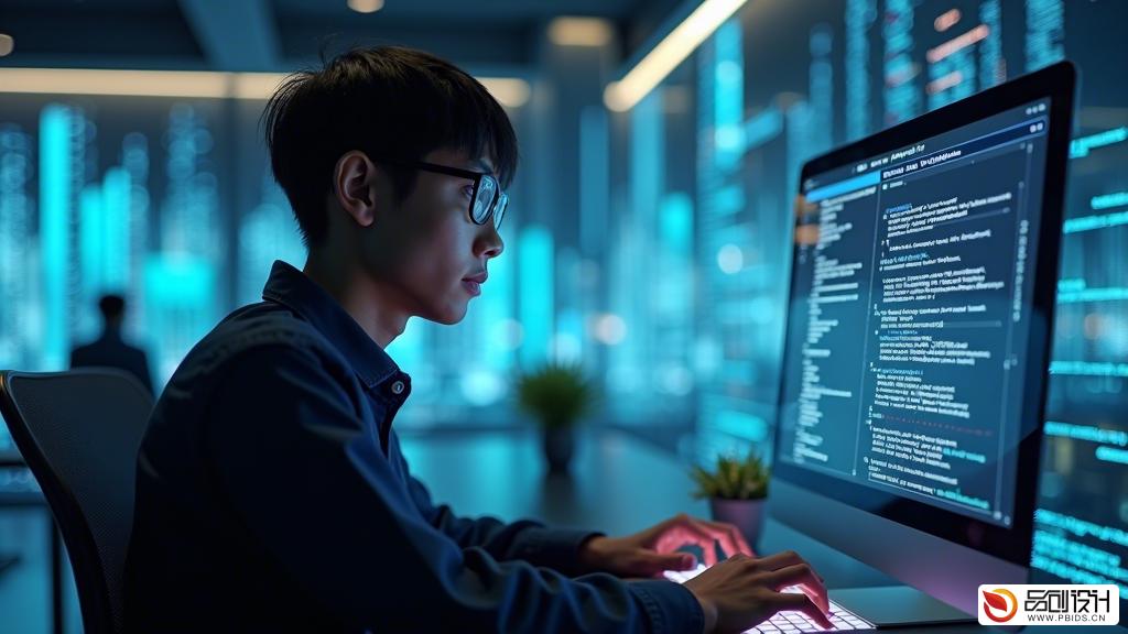 支付技术品创设计智库：引领金融创新的智慧源泉
