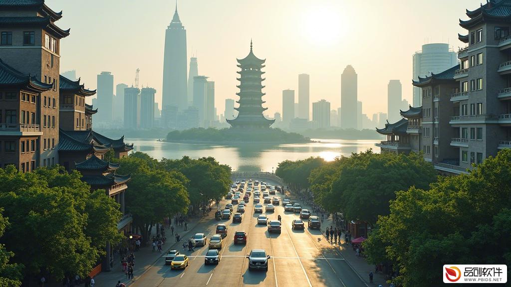 杭州市证券投资分析工具行业深度解析
