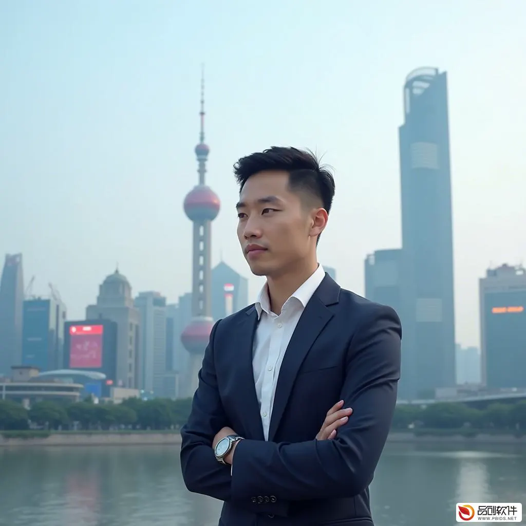 杭州市保险API对接平台开发实战指南
