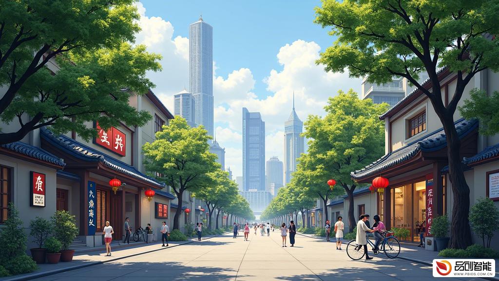 苏州市多模态数据并行采集团队的科技创新与实践
