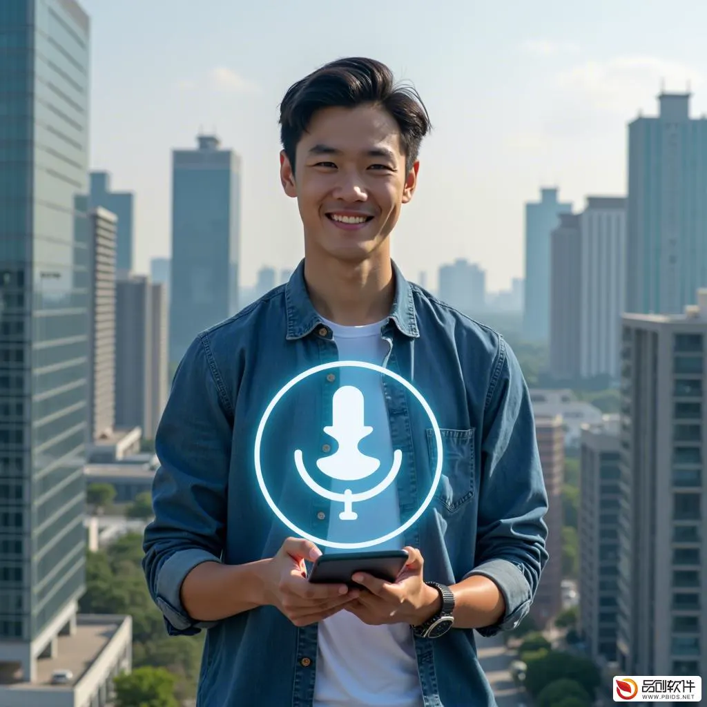宁波市大模型API对接运营商全面解析
