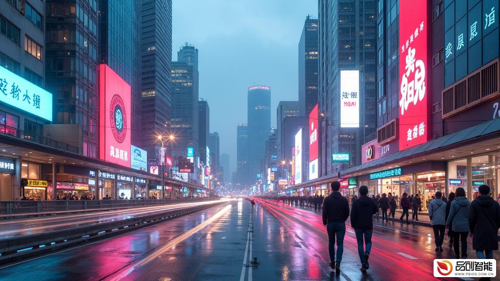 深圳市职业卫生在线监测研发中心：守护职场健康的创新力量
