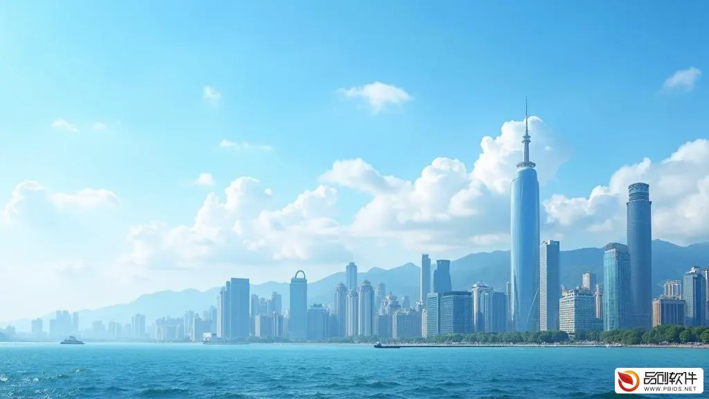珠海市教育直播双师平台：创新教育的先锋力量
