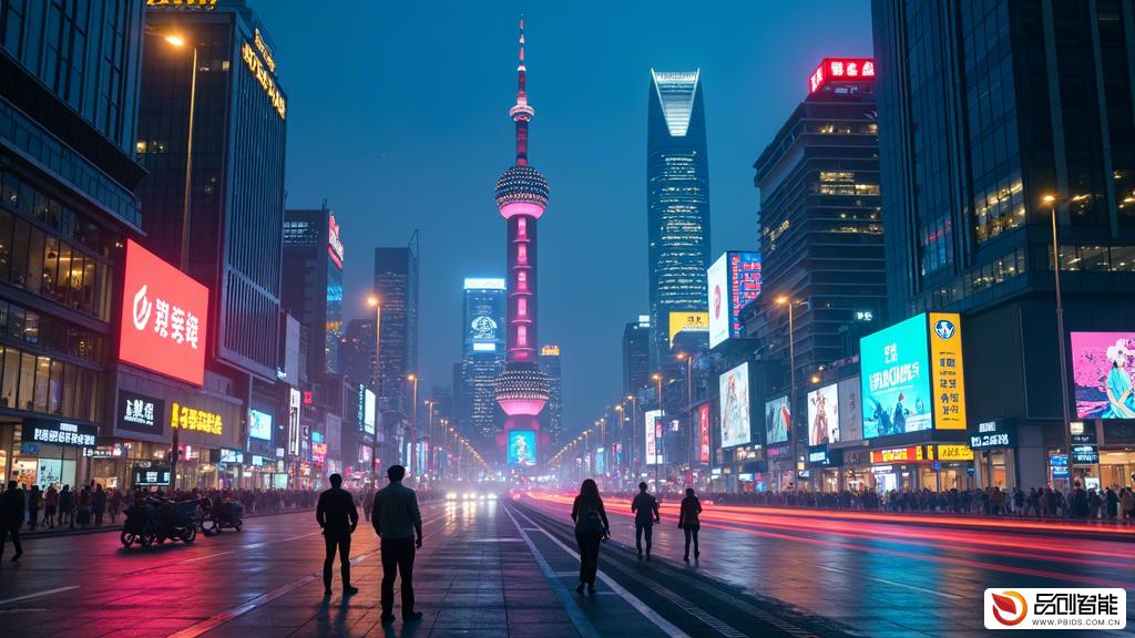 上海市医疗设备GSP认证平台供应链基地建设全解析
