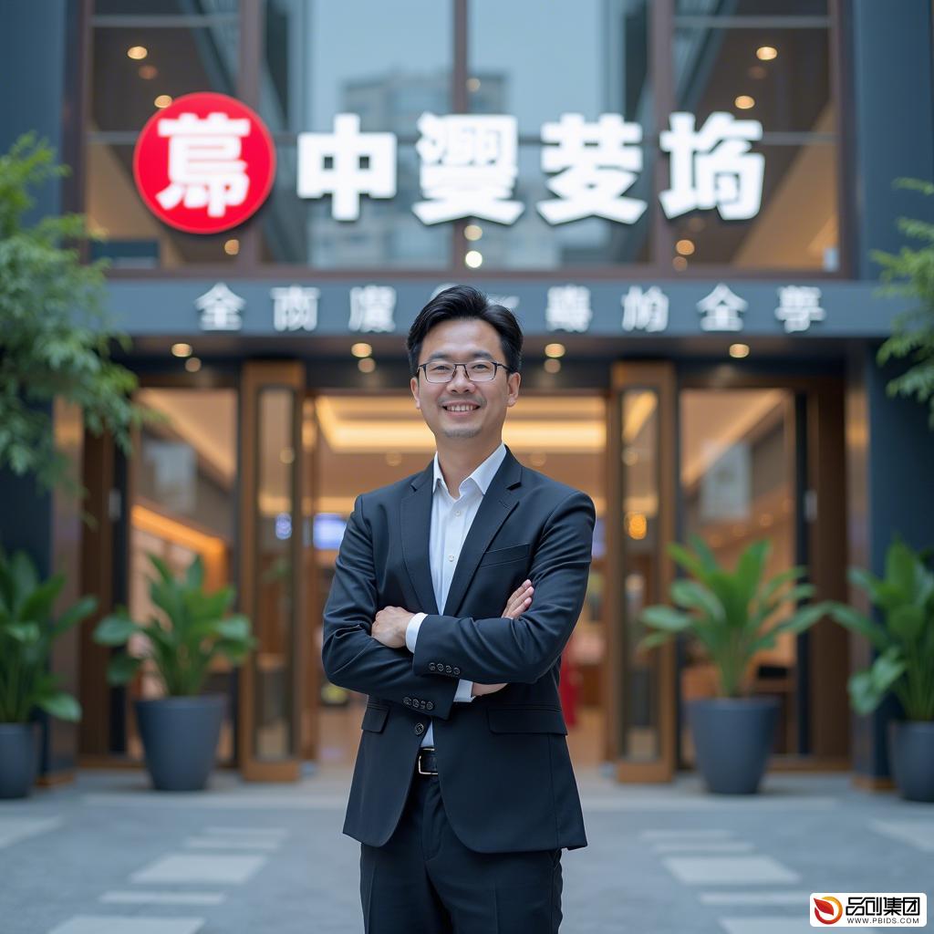 天河区保险公司深度解析：服务、产品与市场...