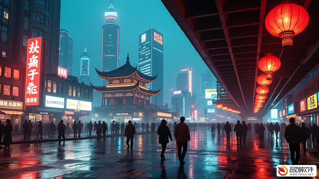 天津市母婴健康监测平台有限公司：科技守护母婴健康的新篇章
