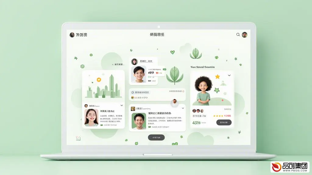 微信小程序开发工具全解析：从入门到精通
