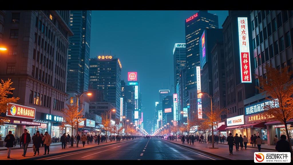 重庆市5G+AI视频网关系统有限公司：引领智能科技新纪元
