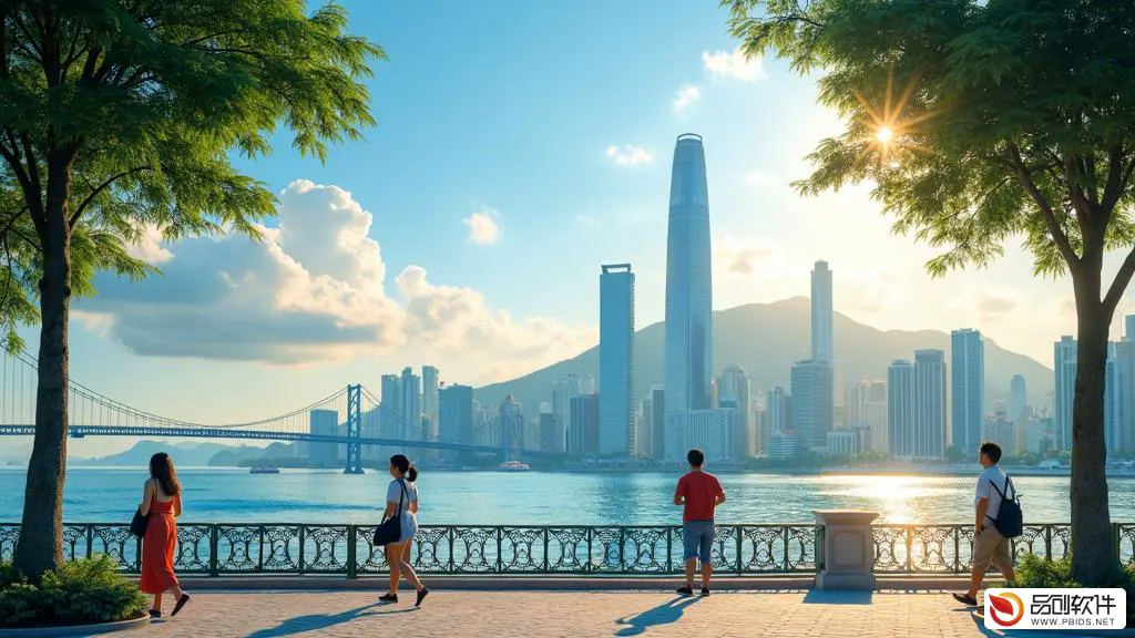 珠海市教育直播连麦互动平台：创新教育模式的新篇章
