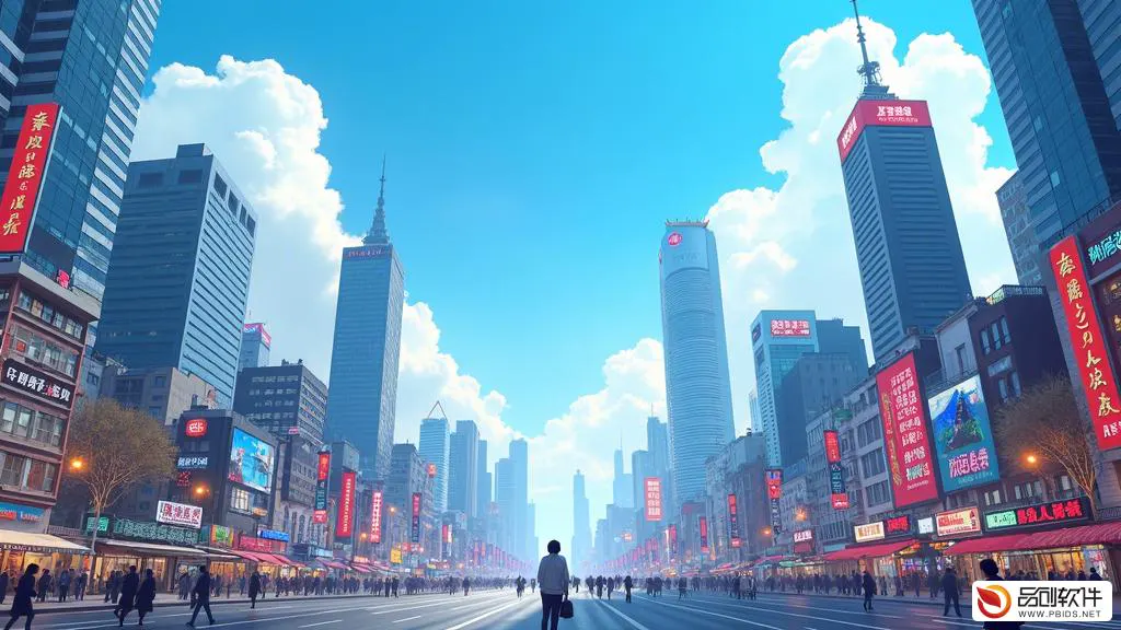 天津市全球华人连接平台技术团队的卓越贡献与创新实践
